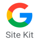 google sitekit-300x300