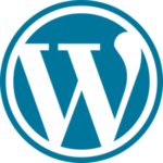 wordpress-300x300